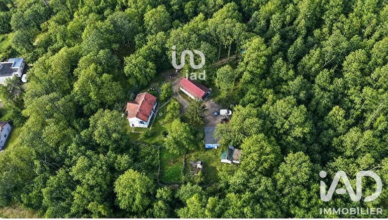 Maison 4 pièces 73 m² · à Limay · 73 m² · 255 000 €