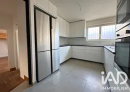 Duplex à Paris (75012)