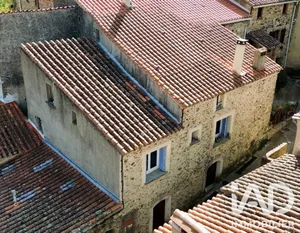 House in Calmeilles (66400)