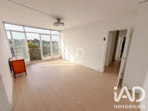 Appartement à Savigny-sur-Orge (91600)