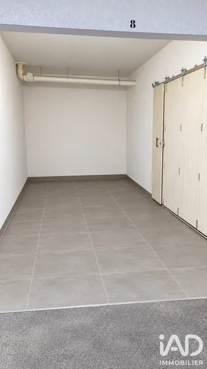Garage in Saint-Raphaël (83700)