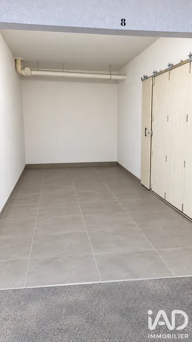 Garage in Saint-Raphaël (83700)