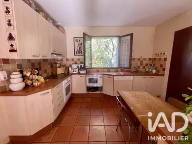 Maison à Saint-Nazaire (44600)