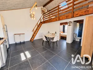 Apartment in Afa (20167)