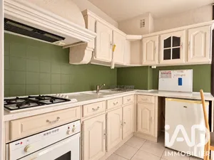 Appartement à Colomiers (31770)
