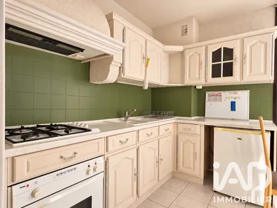 Appartement à Colomiers (31770)