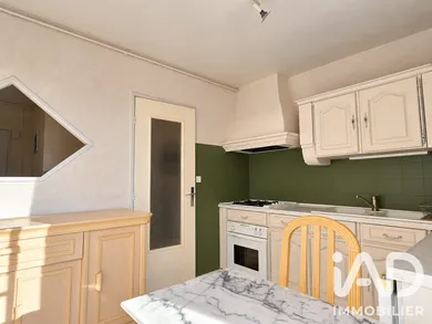 Appartement à Colomiers (31770)