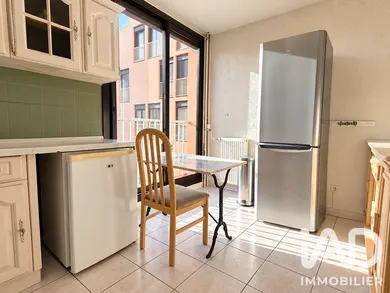 Appartement à Colomiers (31770)