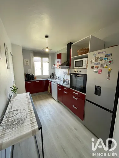 Appartement à Perpignan  (66000)