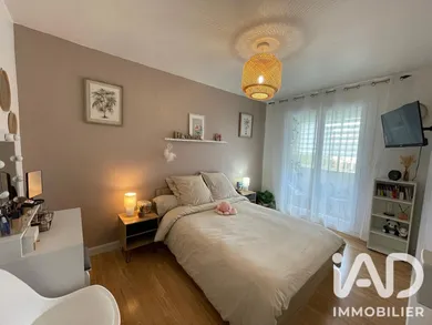 Appartement à Perpignan (66000)