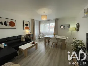 Appartement à Perpignan (66000)