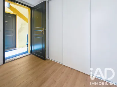 Apartment in Floirac (33270)