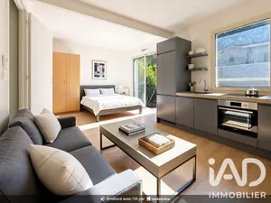 Apartment in Floirac (33270)
