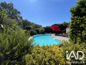 Maison à Cénac (33360)