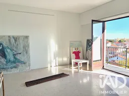Appartement à Perpignan (66000)