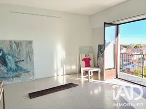 Appartement à Perpignan (66000)