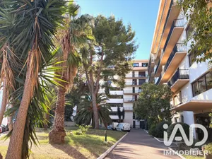Appartement à Perpignan (66000)