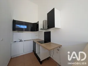 Appartement à Bordeaux (33300)