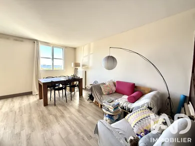 Appartement à Massy (91300)