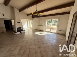 Maison à Pierrevert (04860)
