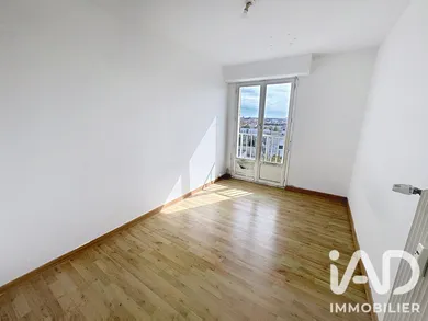 Appartement à Reims (51100)