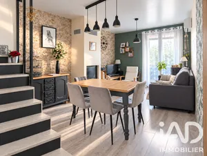 House in Estagel (66310)