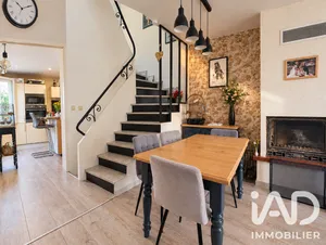 House in Estagel (66310)