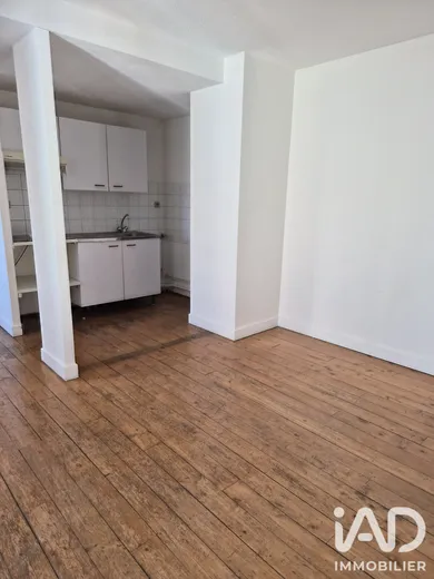 Immeuble à Valence (82400)