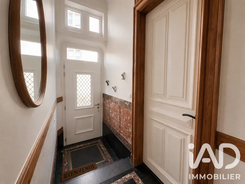 Maison 4 pièces 125 m² · à Tourcoing · 125 m² · 214 000 €