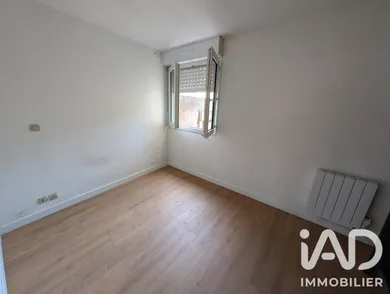Appartement à Libourne (33500)