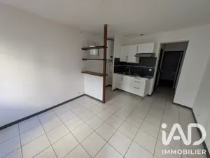 Appartement à Libourne (33500)