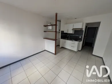 Appartement à Libourne (33500)