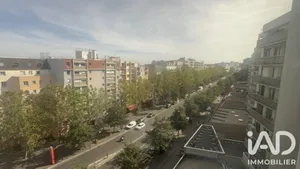 Bureaux à Le Kremlin-Bicêtre (94270)