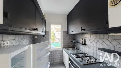 Appartement à Carpentras (84200)