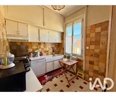 Maison à Avignon (84000)