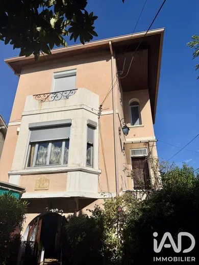 Maison à Avignon (84000)