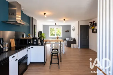 Appartement à Cavaillon (84300)