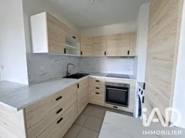 Appartement à Toulouse (31400)