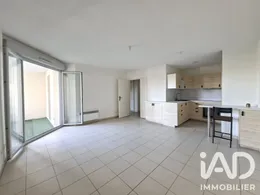 Appartement à Toulouse (31400)
