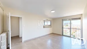 Triplex à Toulouse (31300)