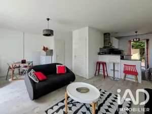 Appartement à Périgny (17180)