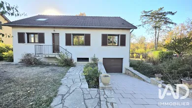 Maison à Chaumont (52000)