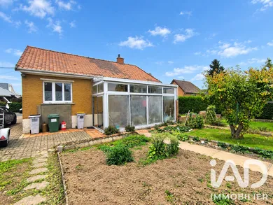 Maison à Auchel (62260)