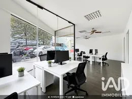 Boutique/Local commercial à Paris (75018)