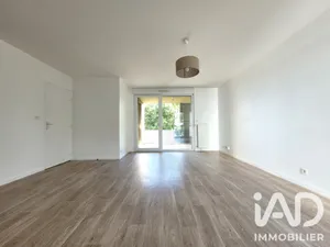 Appartement à Rennes (35000)