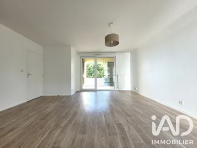 Appartement à Rennes (35000)