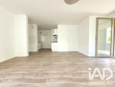 Appartement à Rennes (35000)