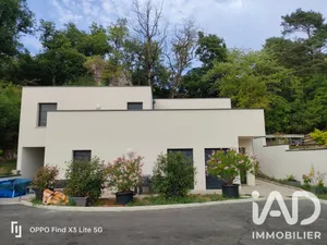 Appartement à Bagneaux-sur-Loing (77167)
