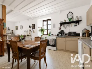 House in Ardes (63420)