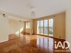 Appartement à Pau (64000)